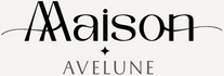 Maison Avelune – Inicio