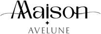Maison Avelune – Inicio